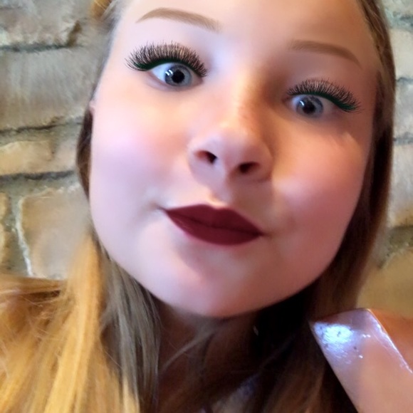 Meet your Posher, Susan - Picture 7 of 8